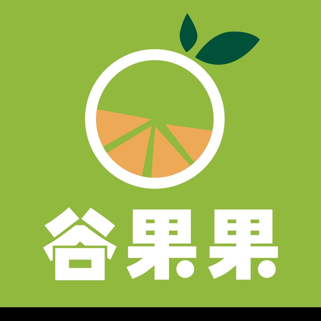 清苑区谷果果水果店