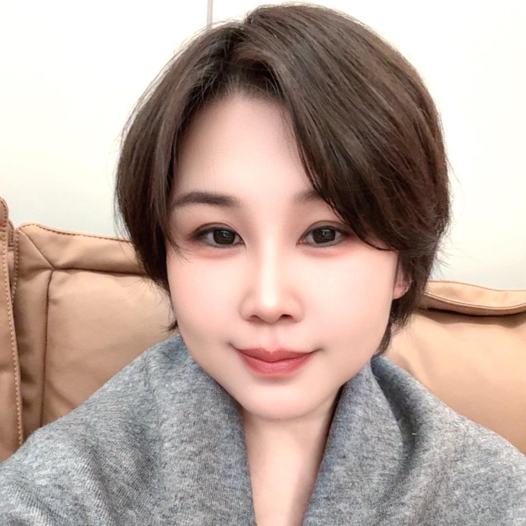 运满乾坤