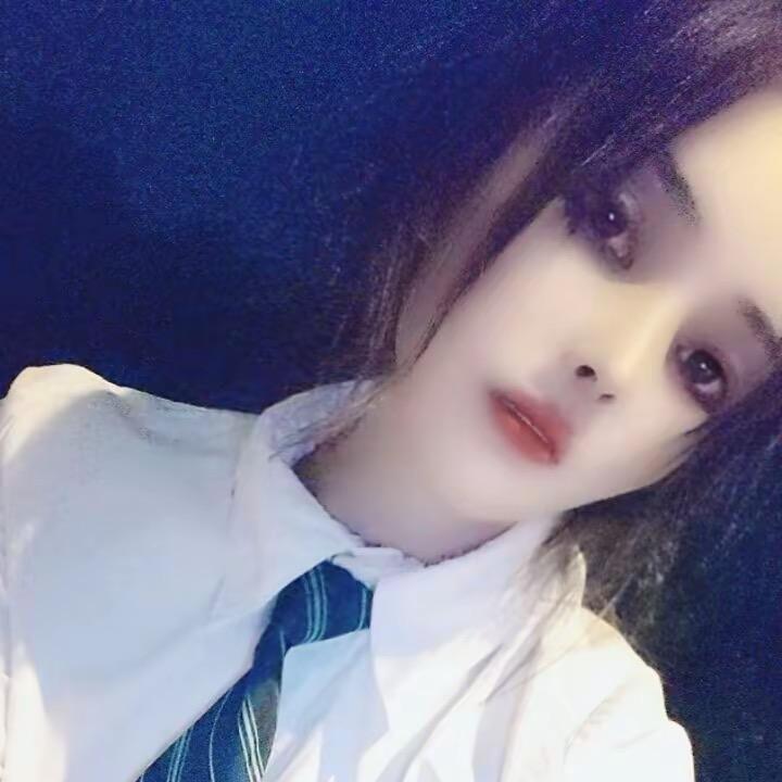 小🍀施🍀妹🍀