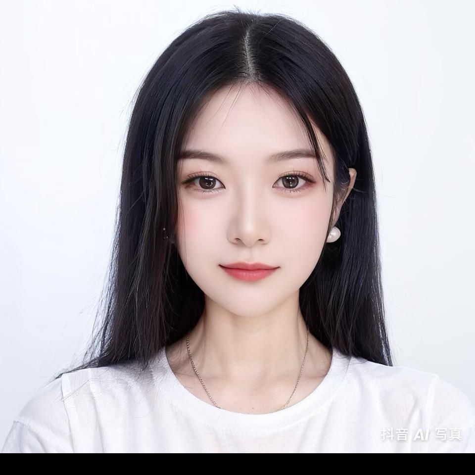 乐乐🍒