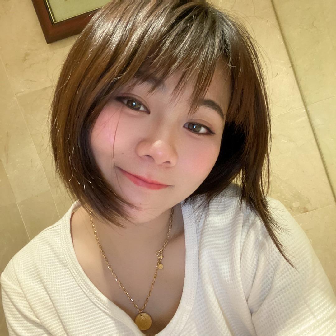 关不住