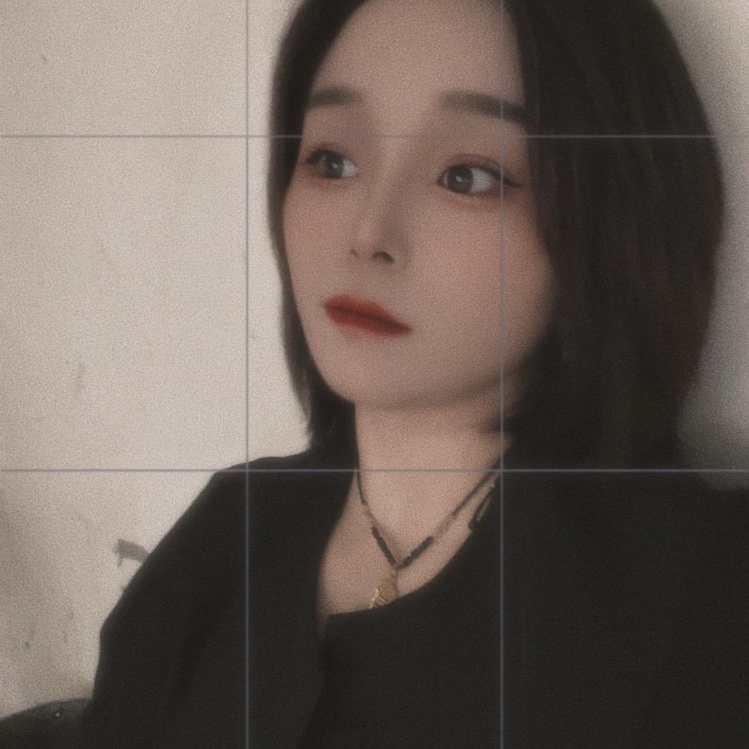 故 事 与 酒