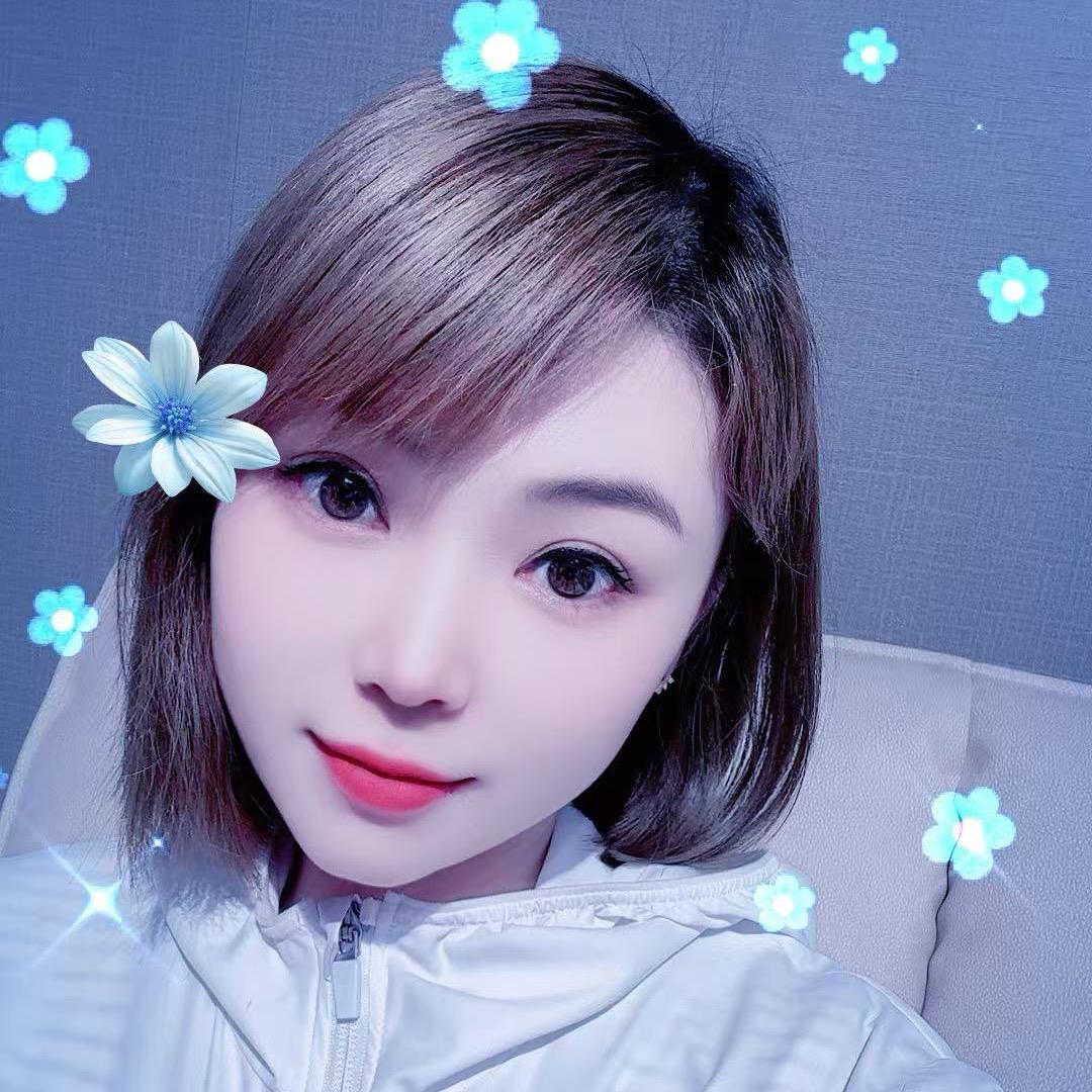 小小双百货店