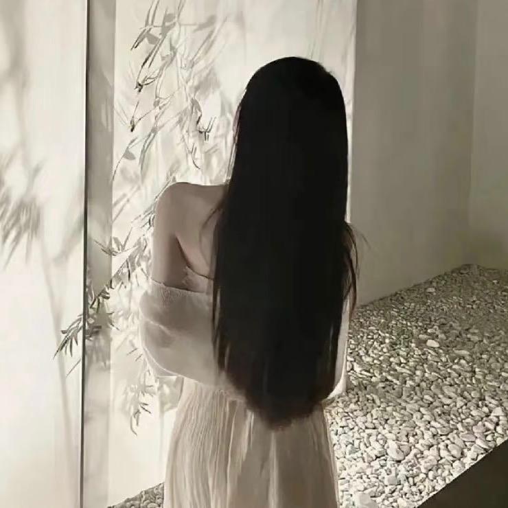米💋如
