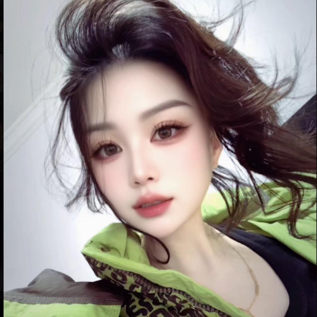 珍珍 Z