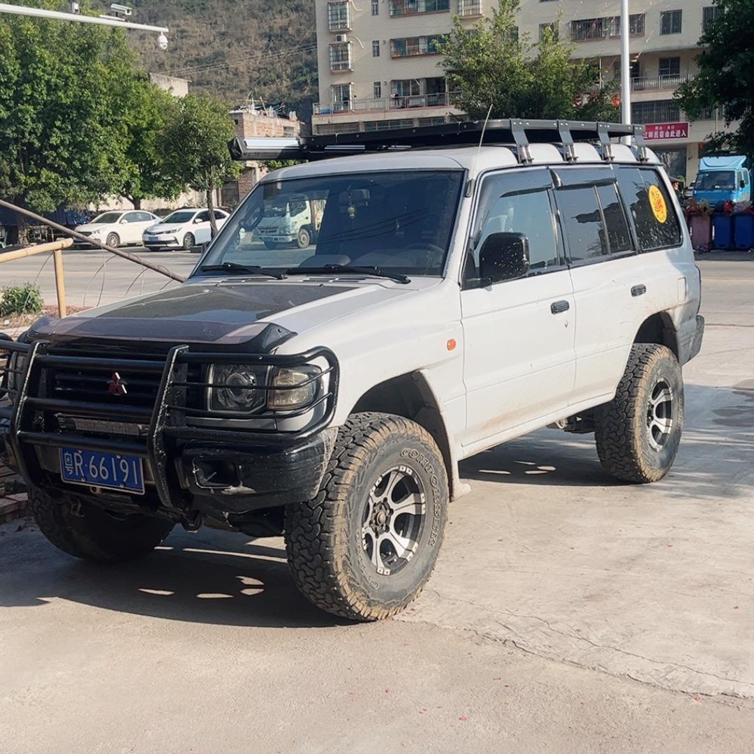 水口神记油厂文仔