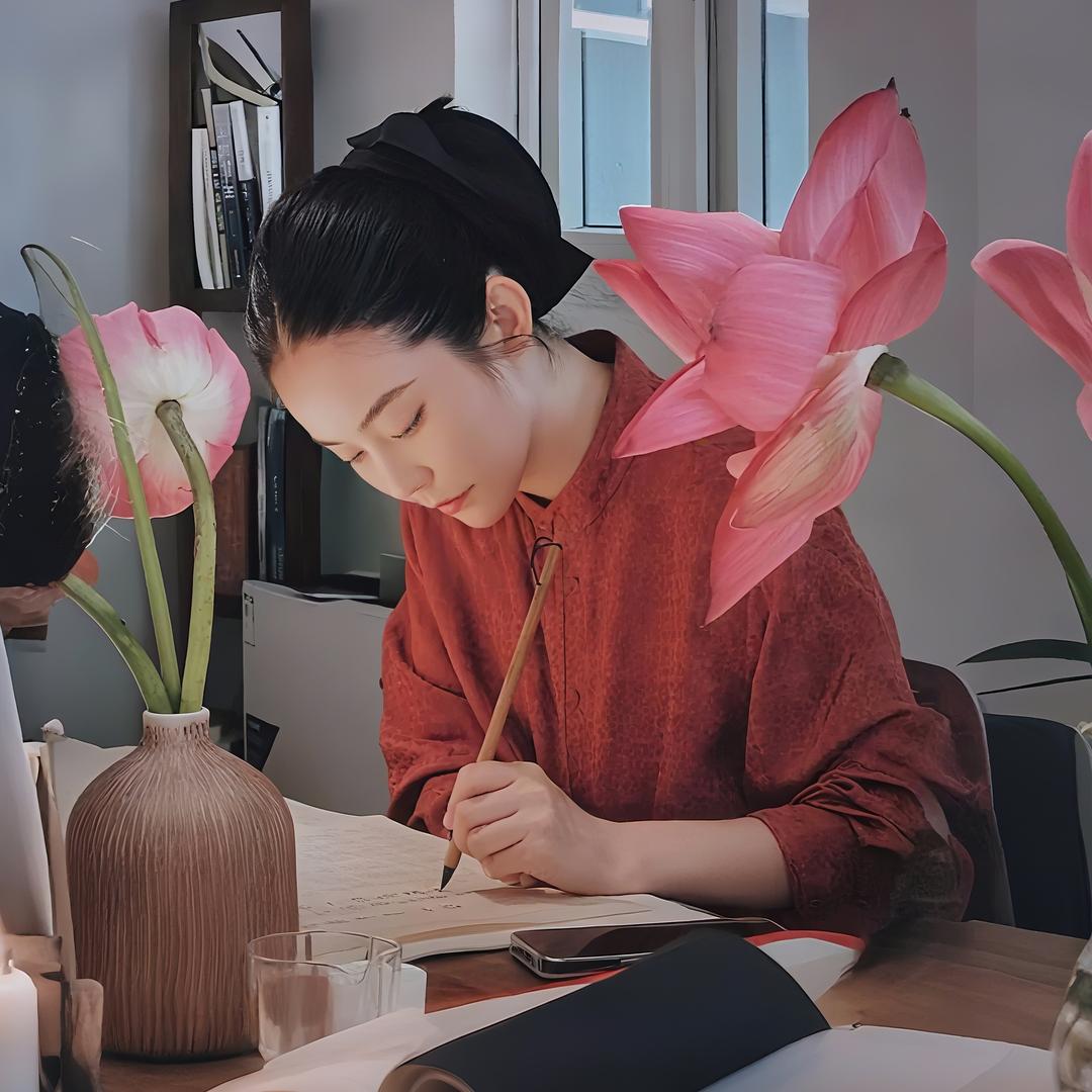 梦心心语