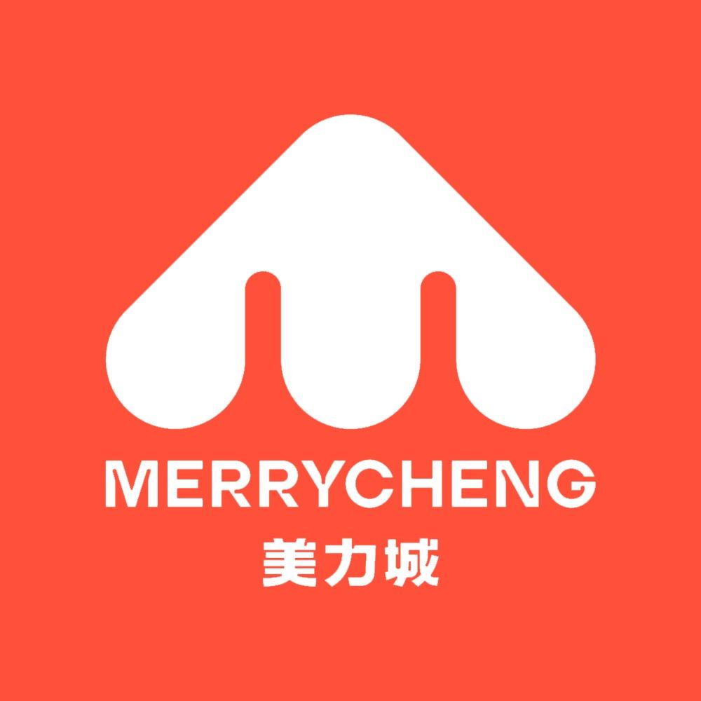 美力城羽绒服旗舰店