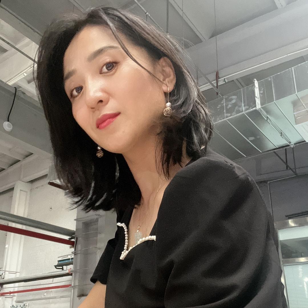 升学规划小灯塔（何老师）