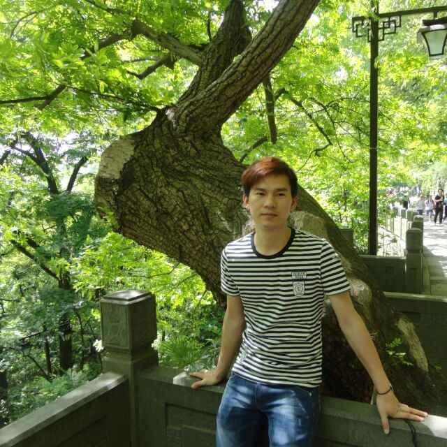 囍盈楼家宴林慧明
