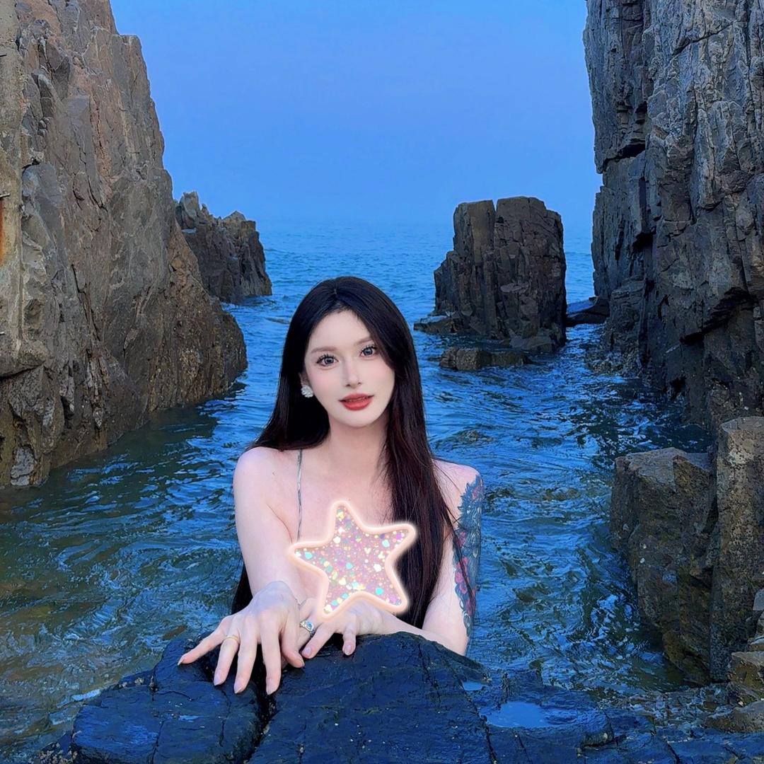 一米八的兔子🐰