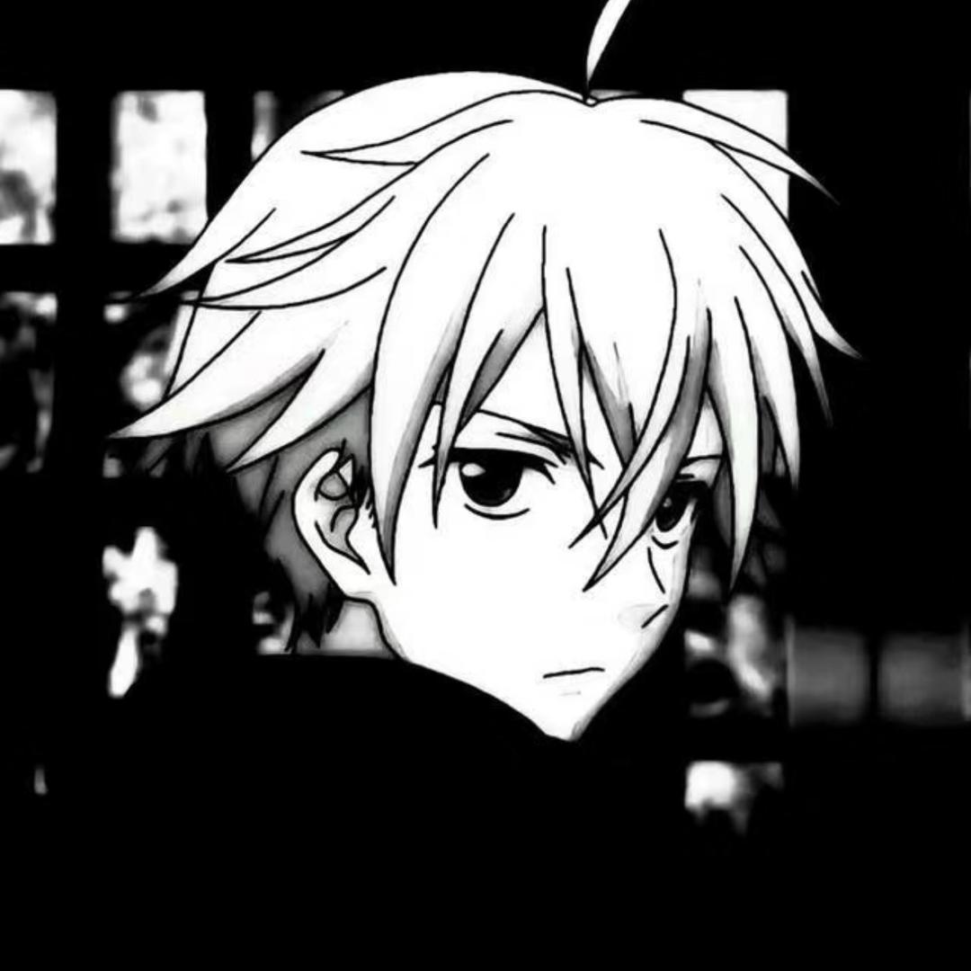 ASH