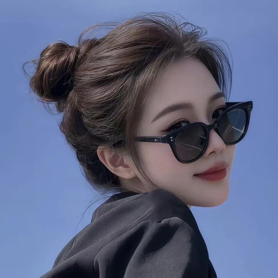 LU璐璐