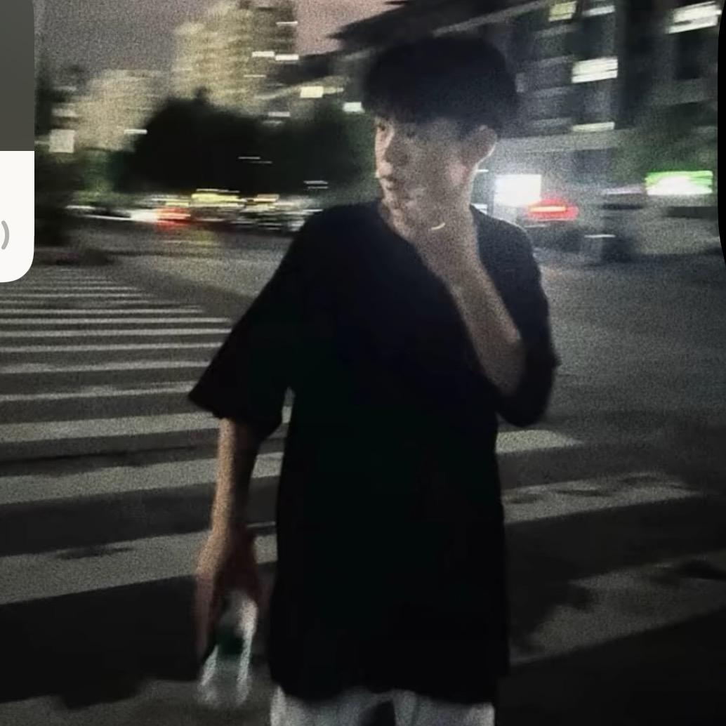 阿贝