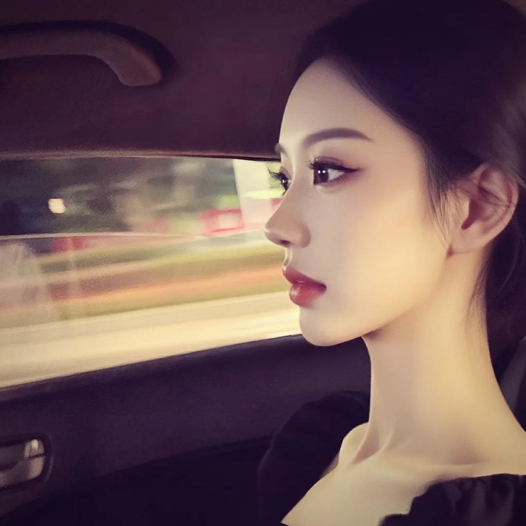 好多鱼