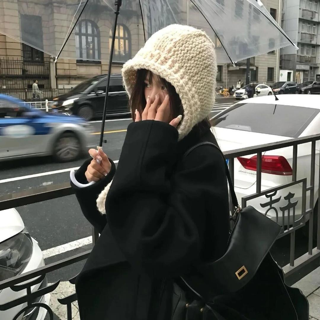 @爱吃草莓🍓
