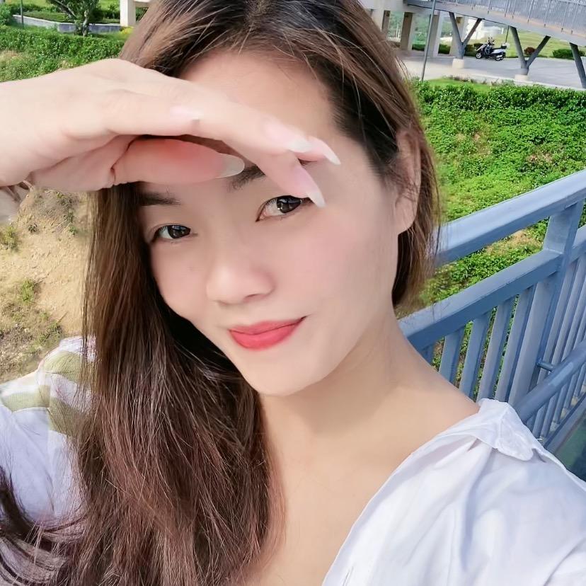 双💋鱼