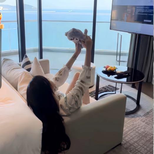 海^_^