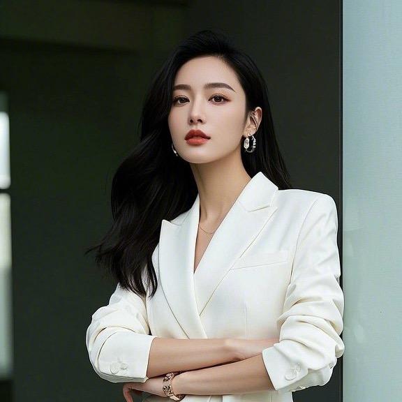 梦梦妈👩🏻