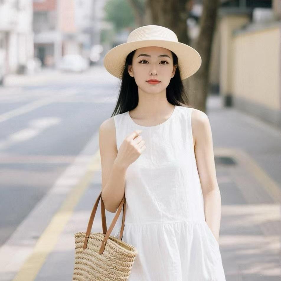 佳悦百货商贸店