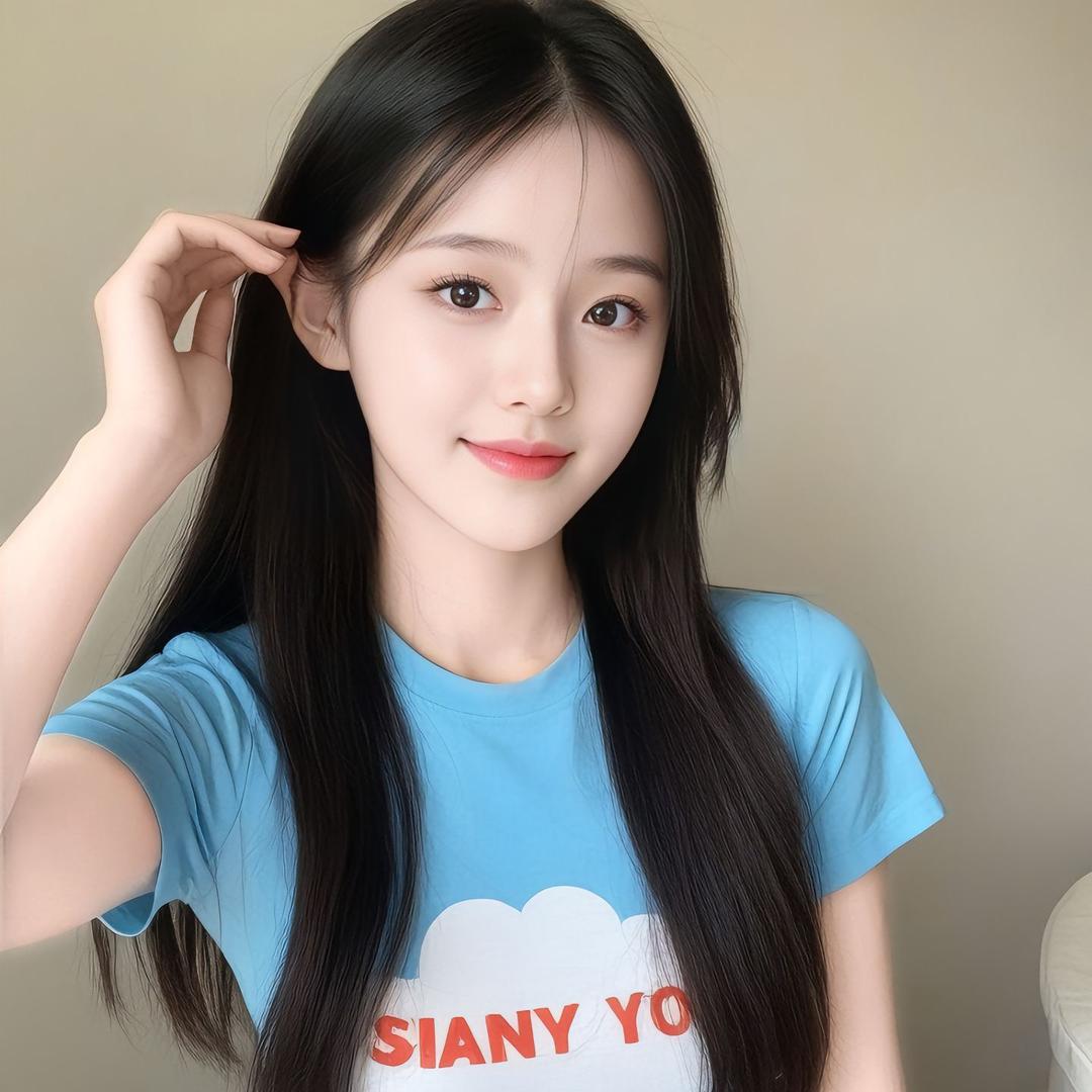 璐璐好物优选