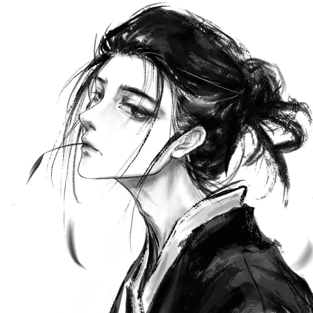 漫山遍野花某某