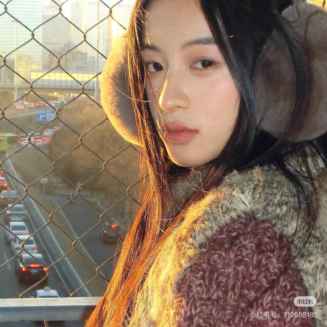 小马晕晕
