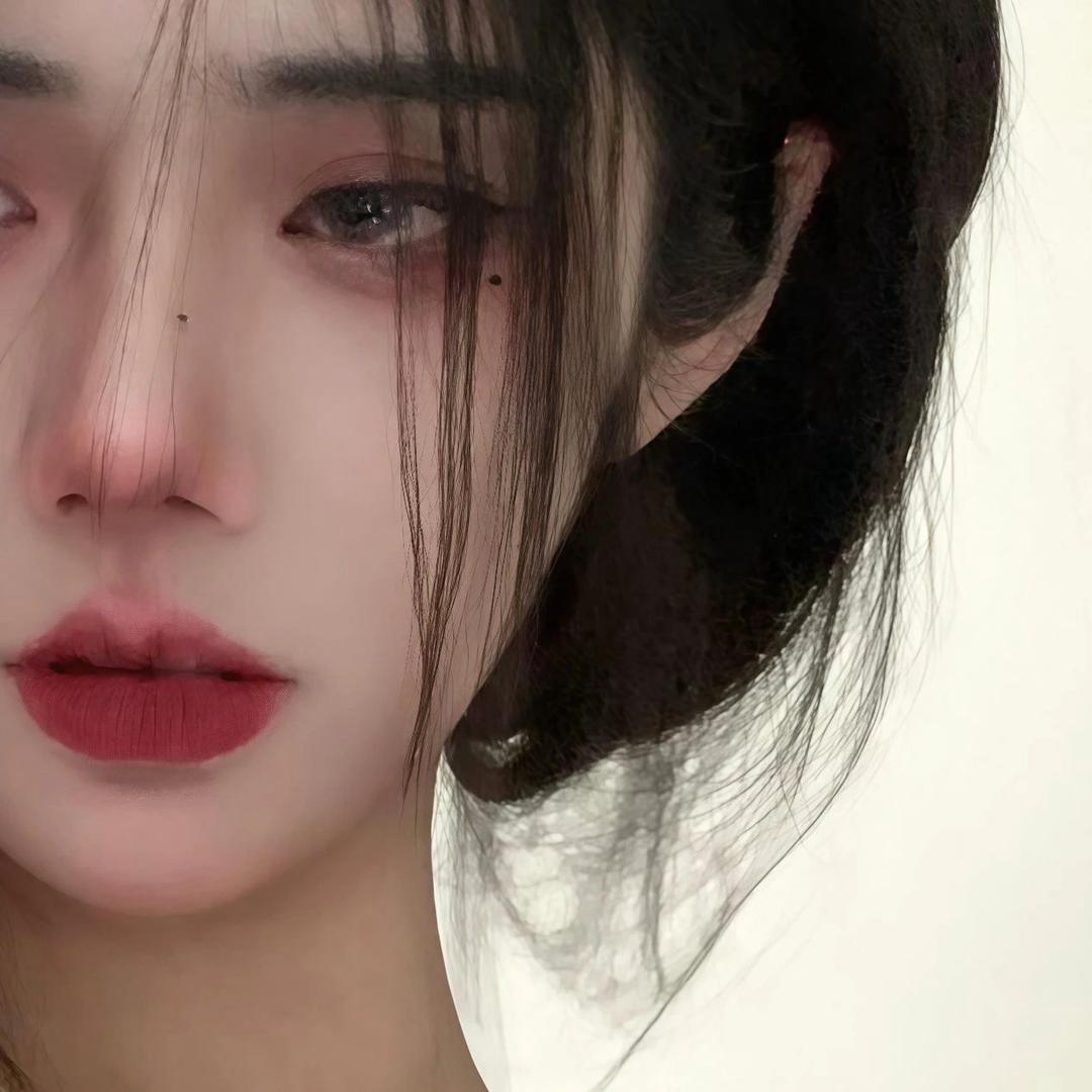 拾柒 ¹⁷