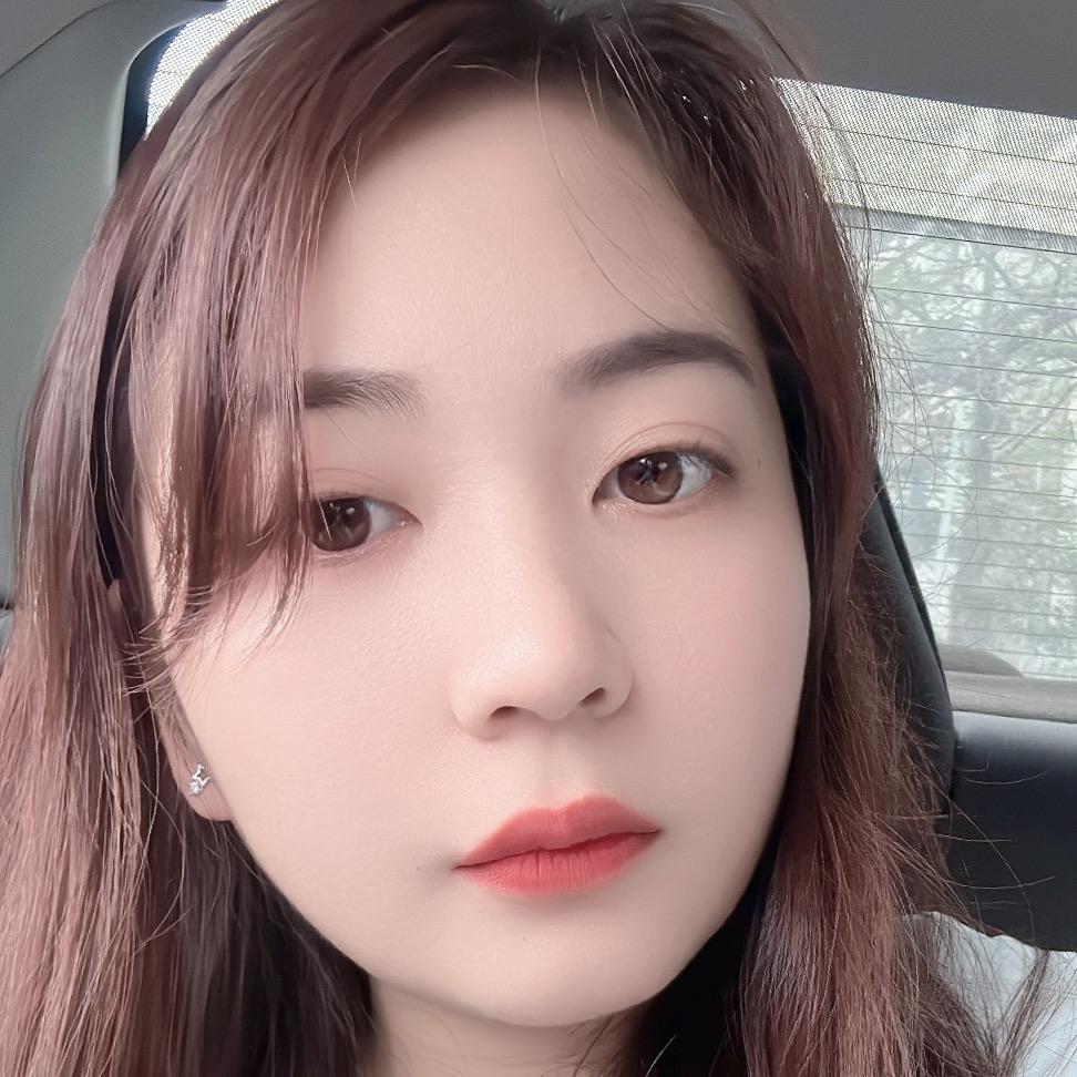@清醒