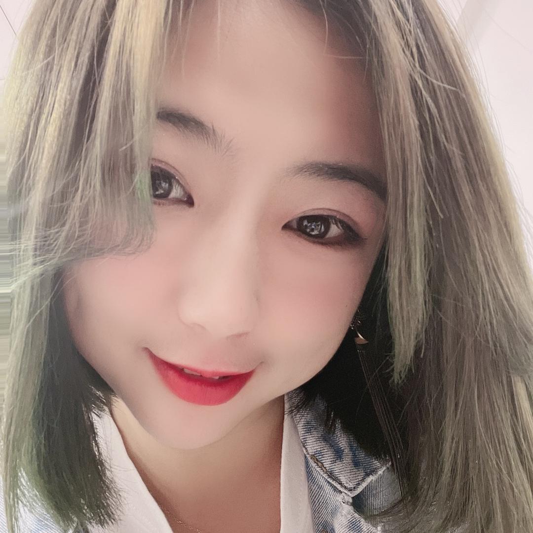 财神爷滴小心肝🌻