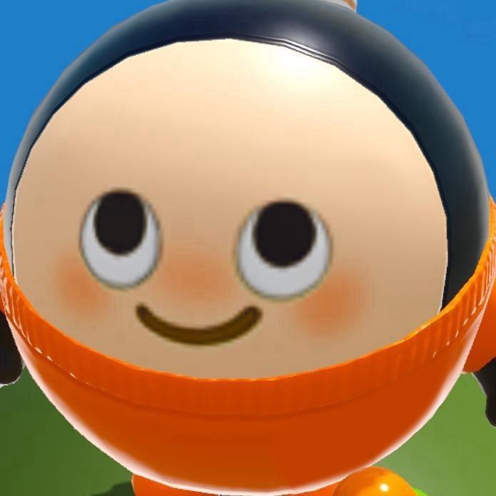 我撞地上了@抖音