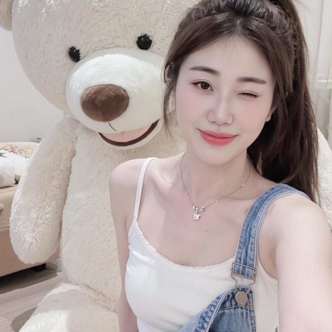 ☂ Cᵕuiᥫᩣ。