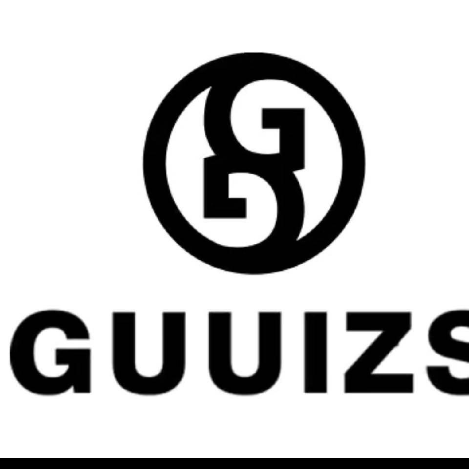 府谷兴茂国际贵姿女装