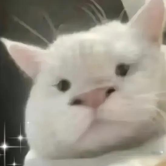 六鸣