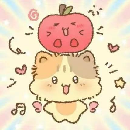 hoshi^