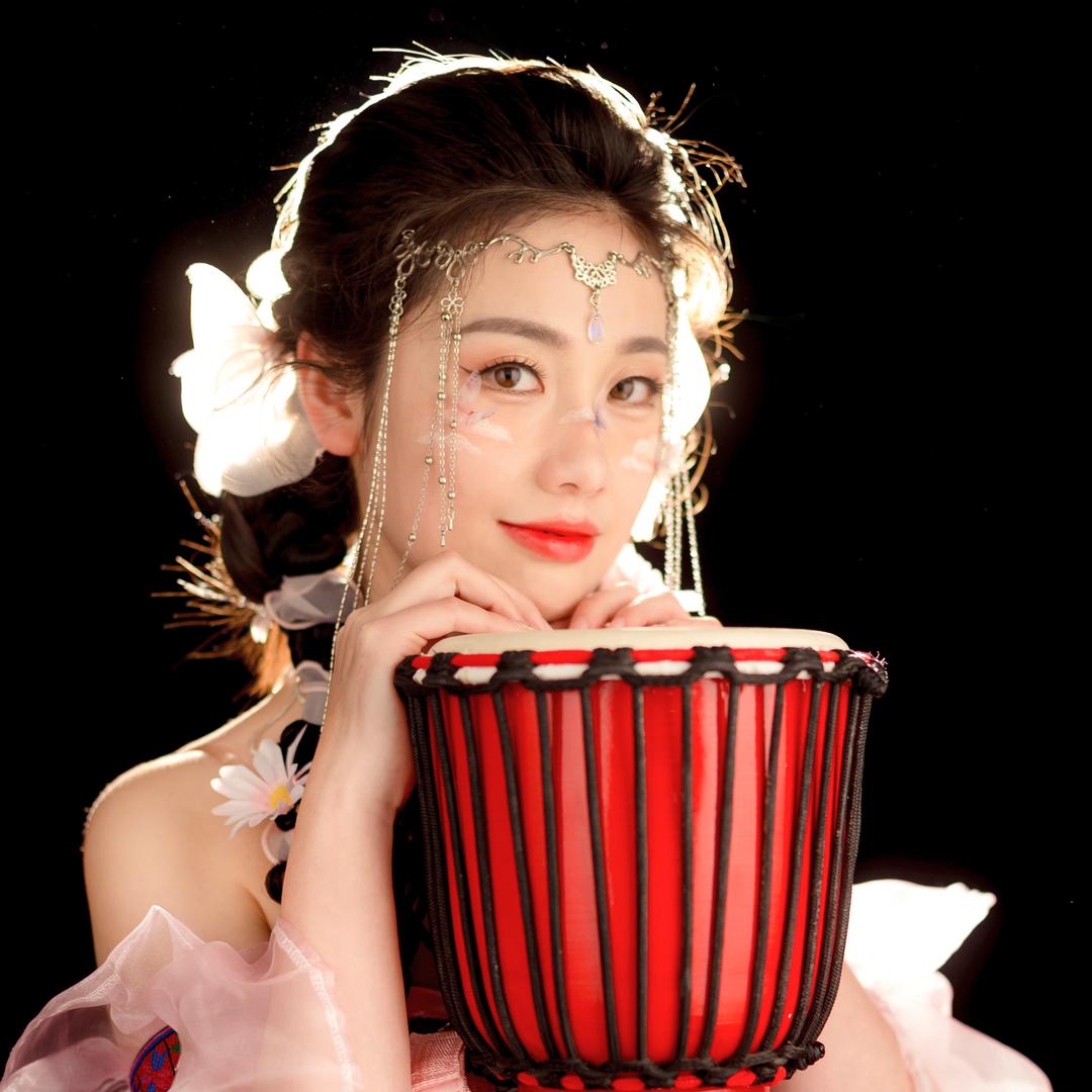 小超妹