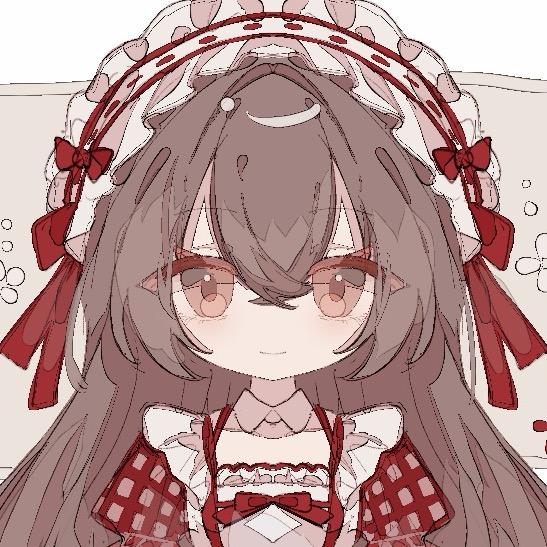 苏酥yuki