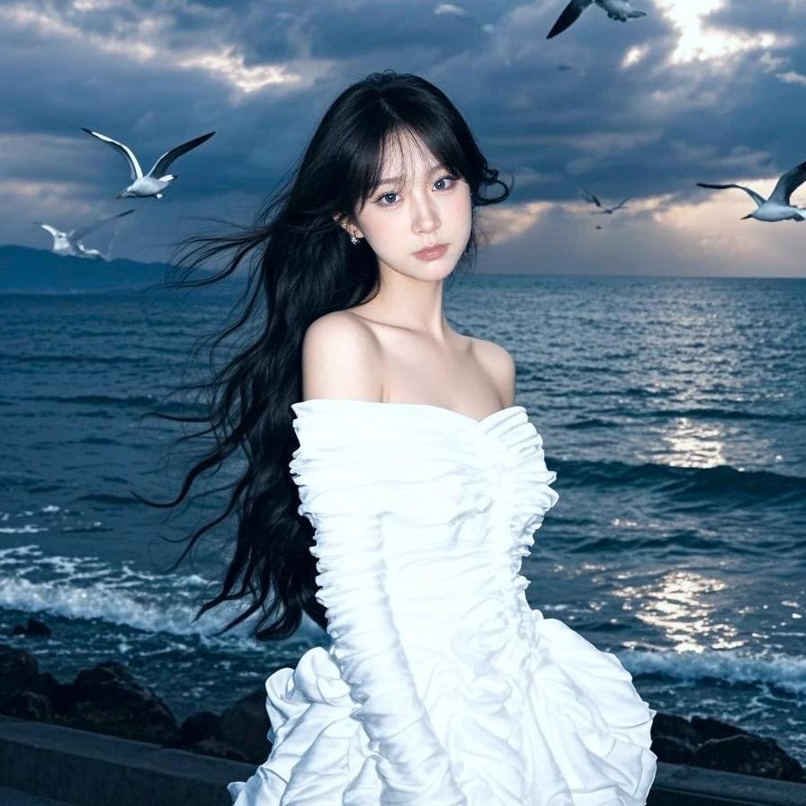 小琳
