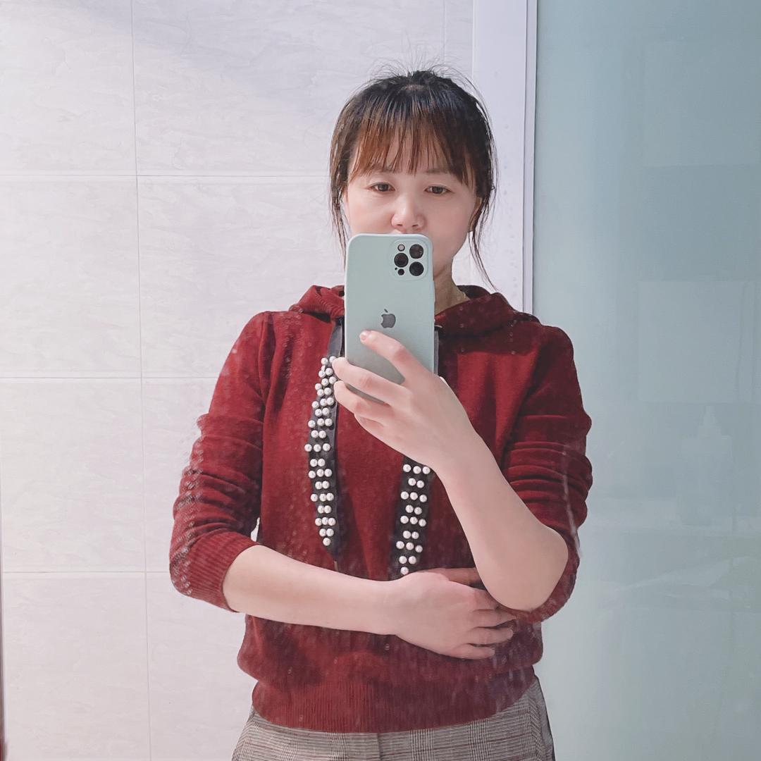 闵姑娘😄😄😄😄