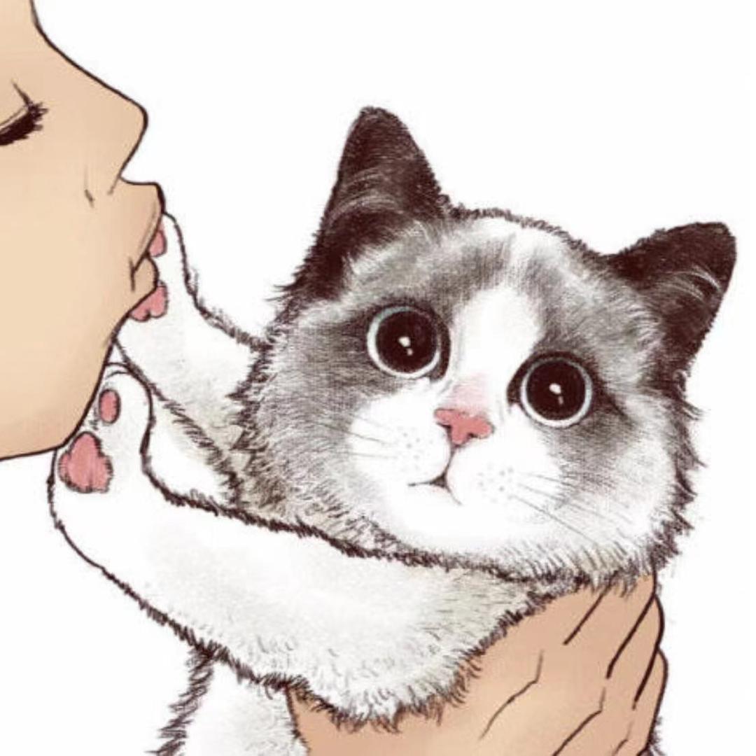无事小神仙