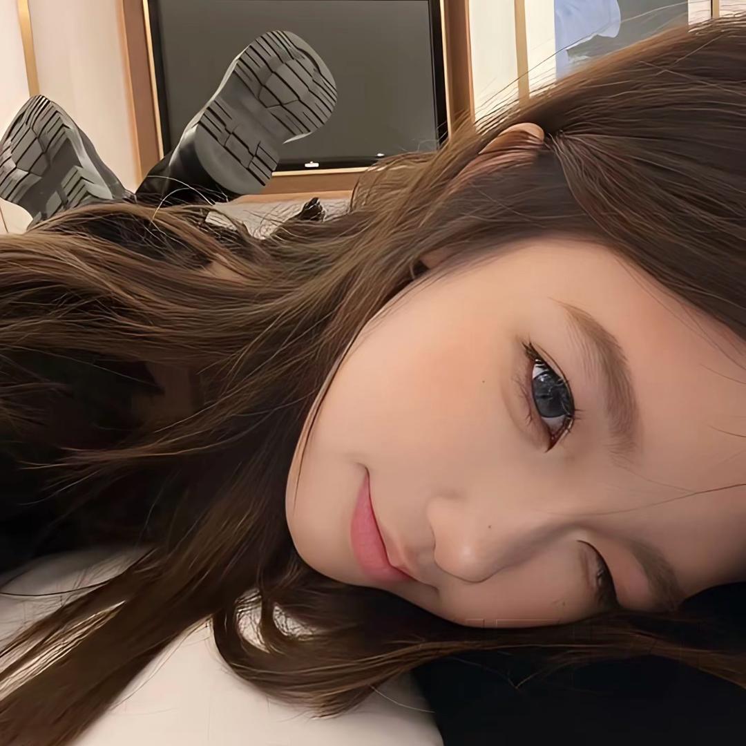 琪宝❣️