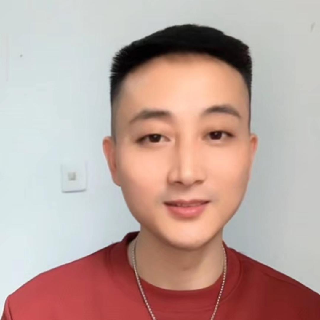 利哥（生活号）