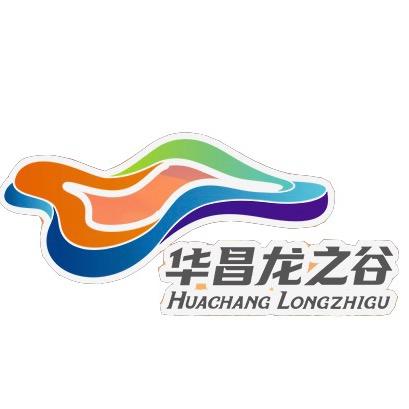 阿良真会玩