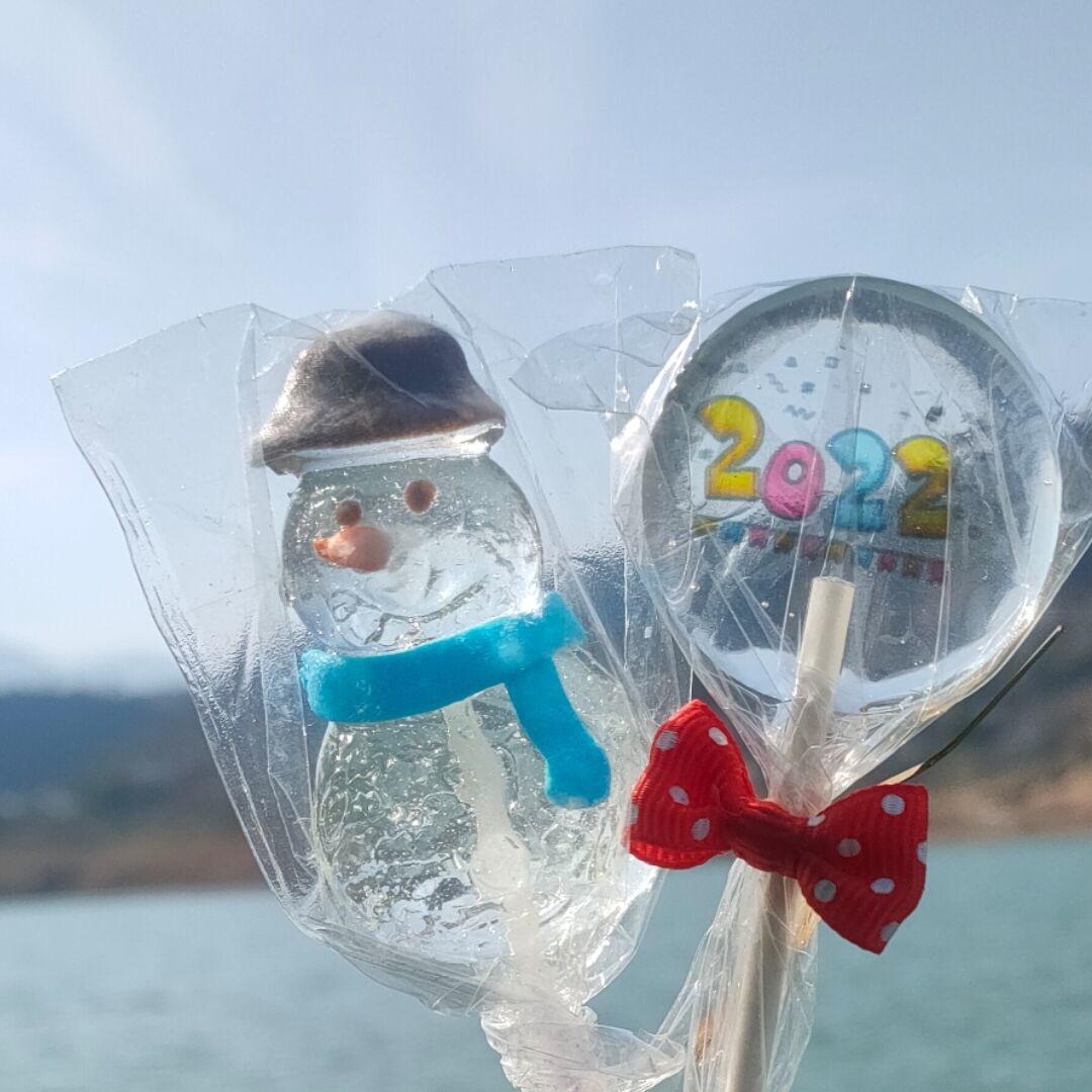 👉🐠北冥鲲🐠👈