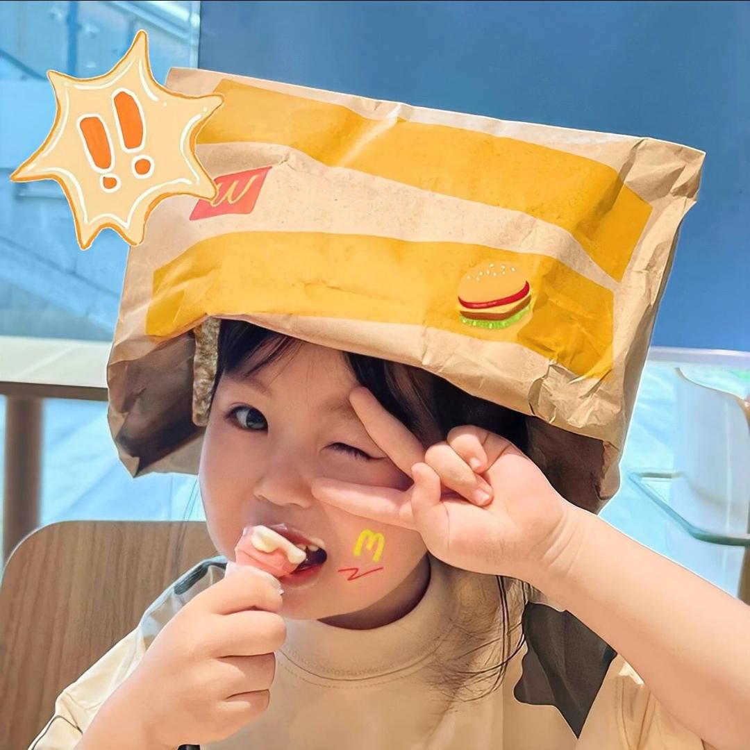 戚戚探南京