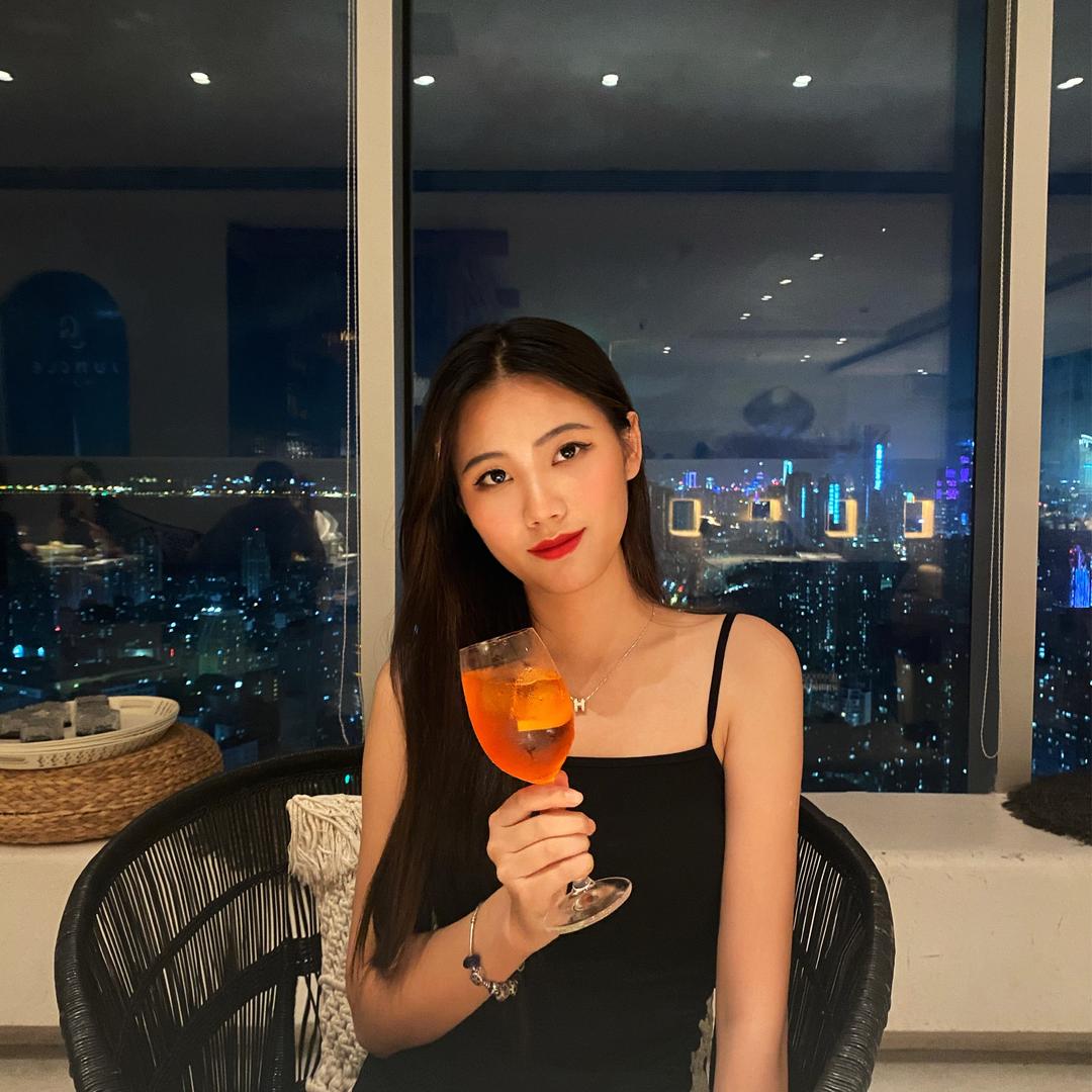你群哥