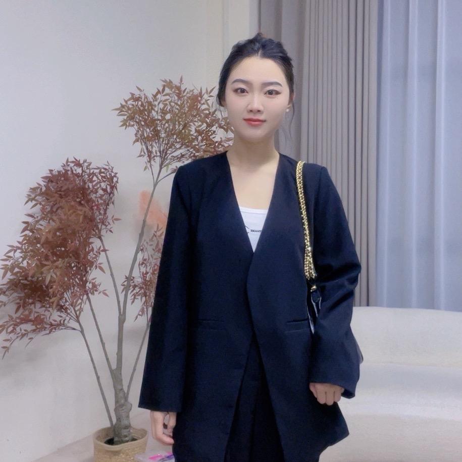 单招对口找张老师