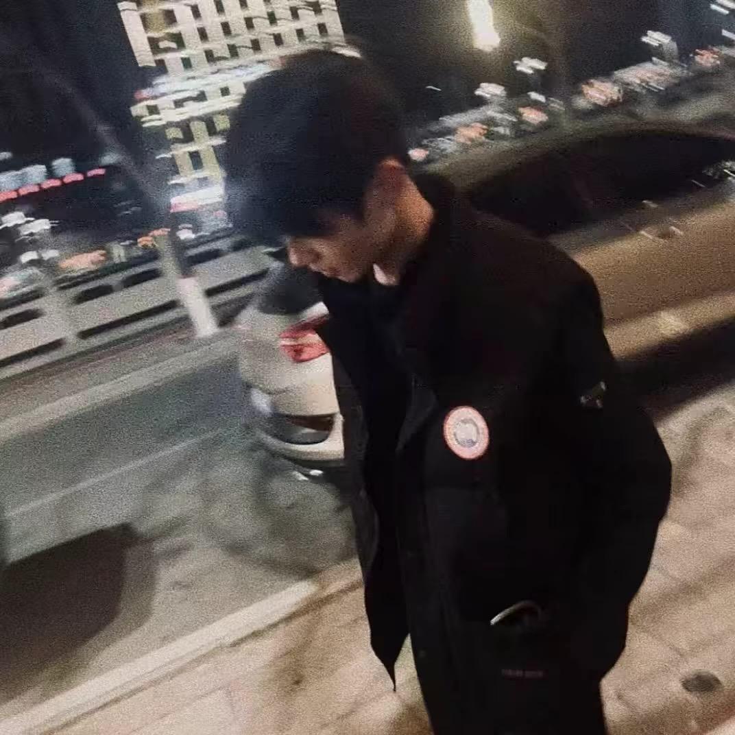 许下未完的愿
