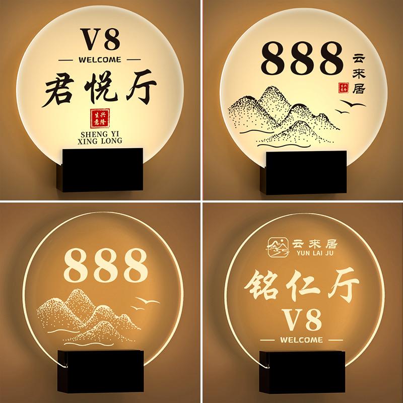 方程标识