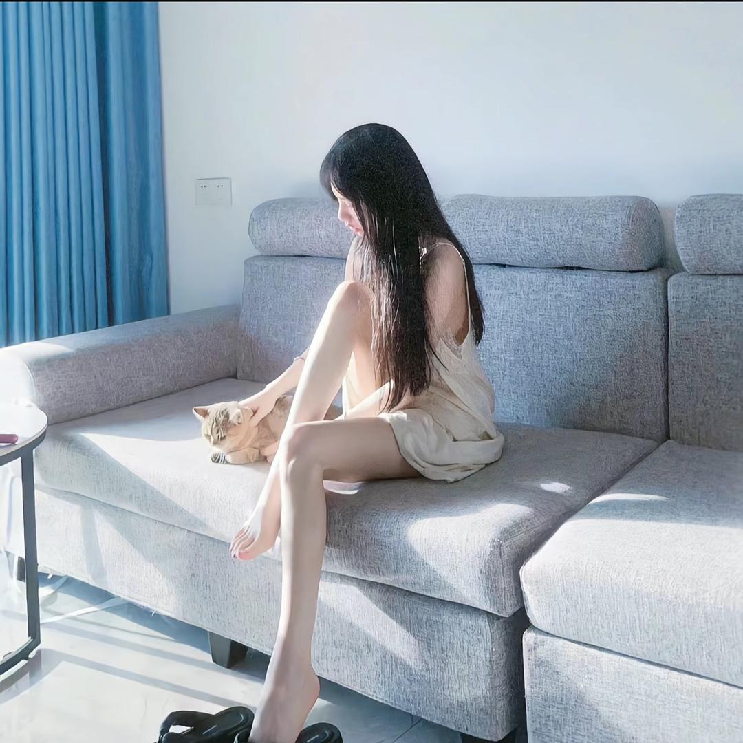 零七